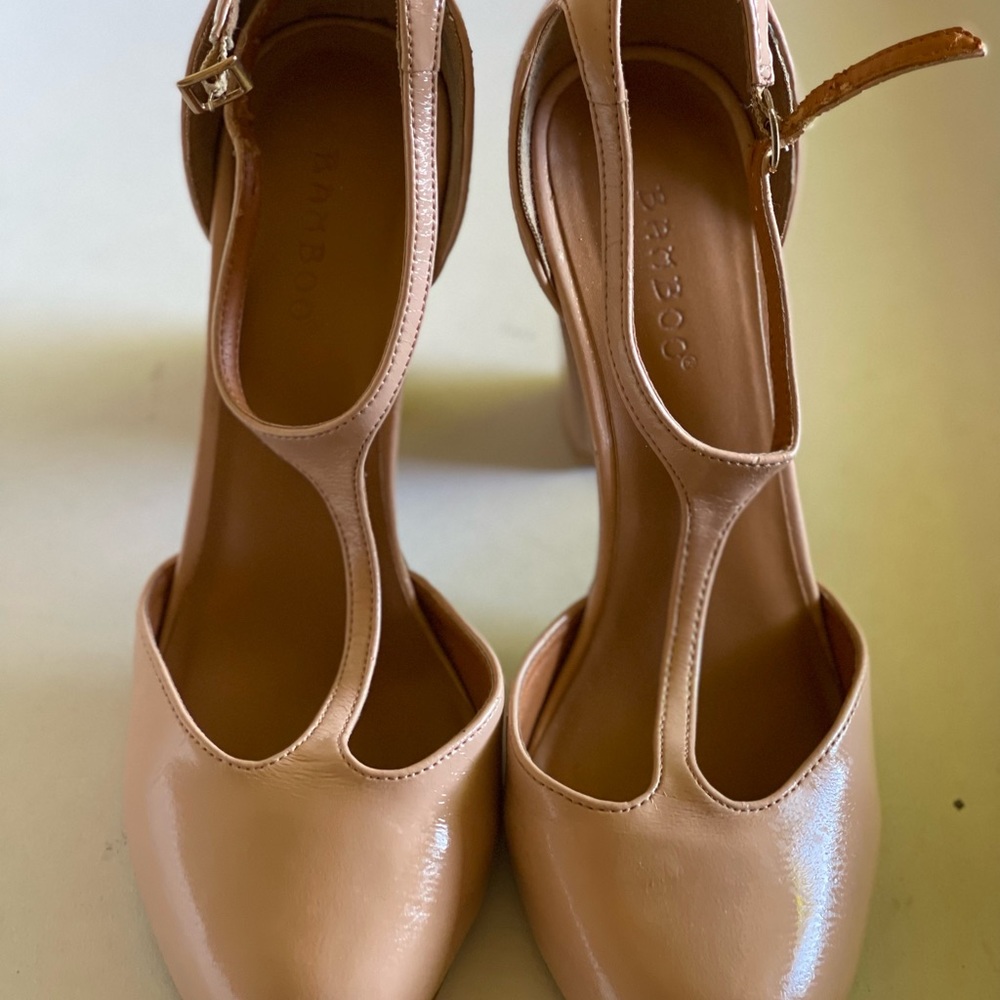 Women shoe